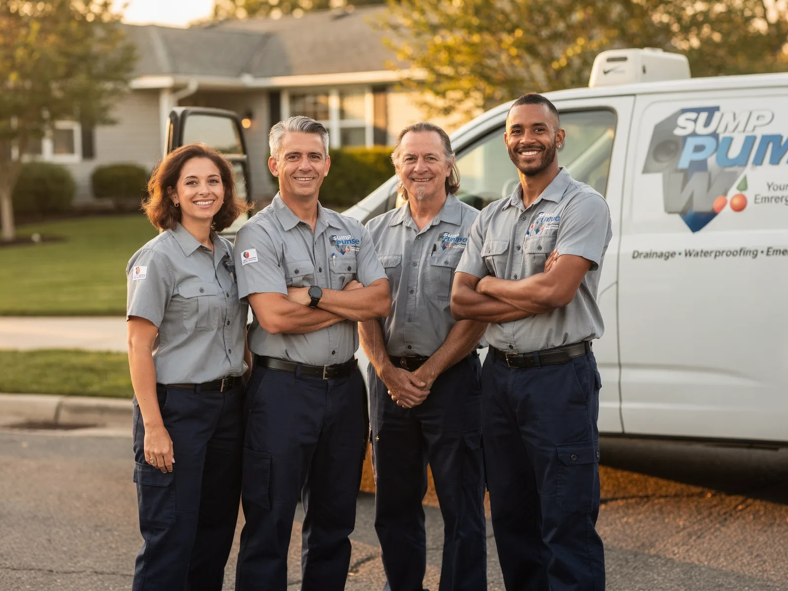 Water Heater Repair company in Sacramento, NM
