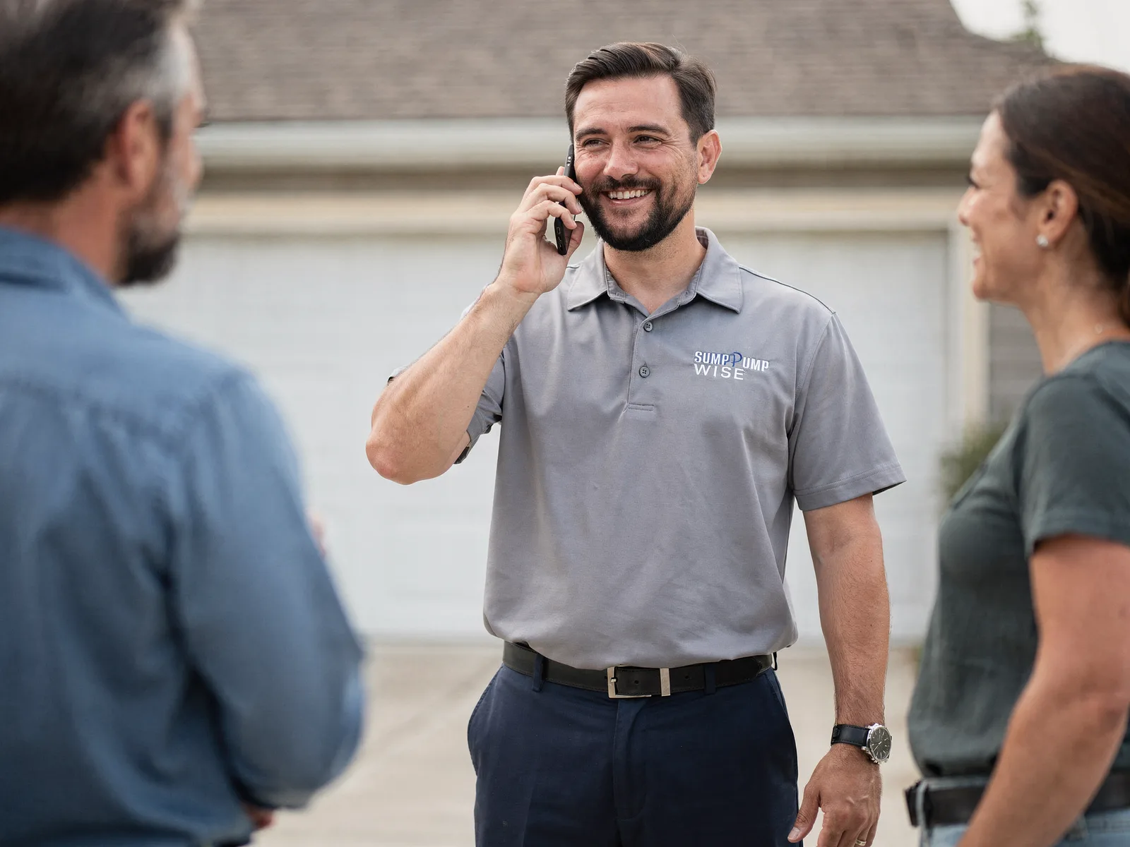 Water Heater Repair Sacramento, NM FAQs